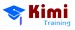 logo ke toan kimi