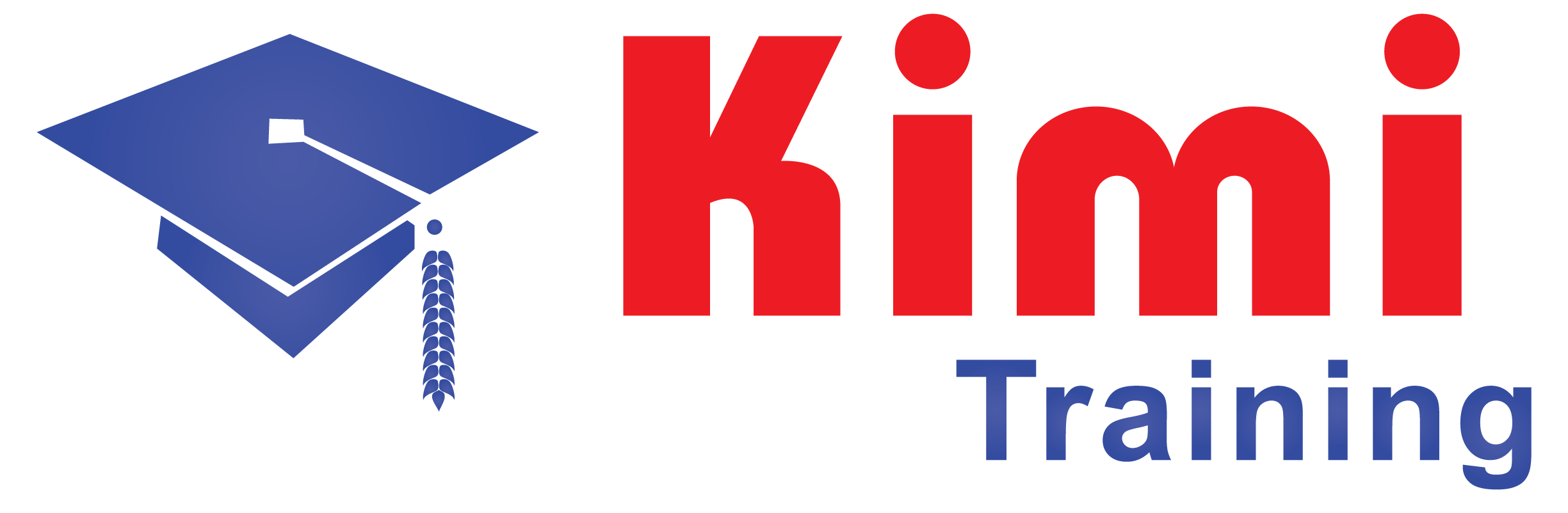 Logo-KiMi