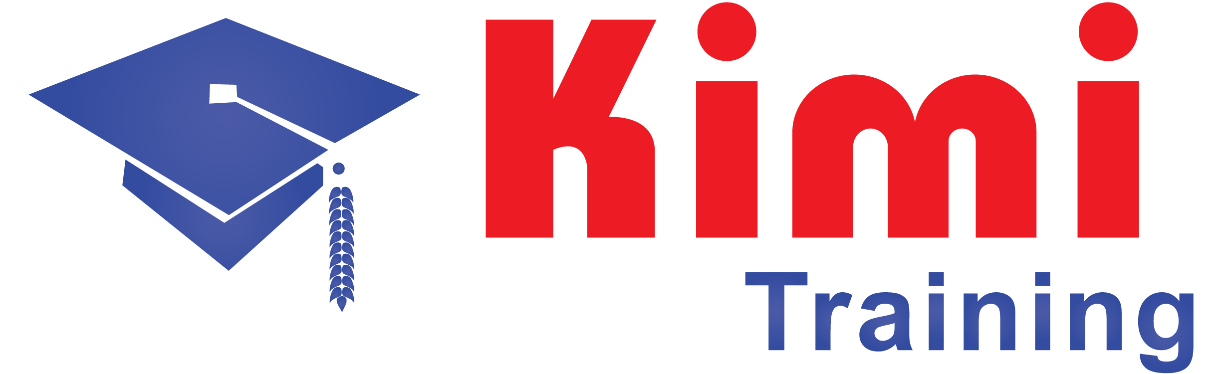 Logo-KiMi